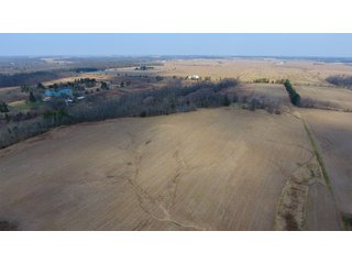 Property photo 13 - LAND AUCTION - 429+/- ACRES OFFERED IN 6 TRACTS IN PREBLE COUNTY, OHIO